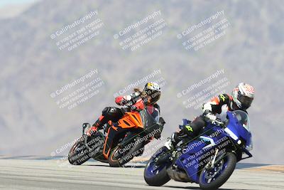 media/Sep-13-2025-2WTD (Sat) [[fb48f02c95]]/C Group/Session 4 (Turn 9)/